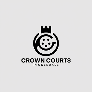 Logo Design by Ar_nisam_usman for this project | Design: #35551669
