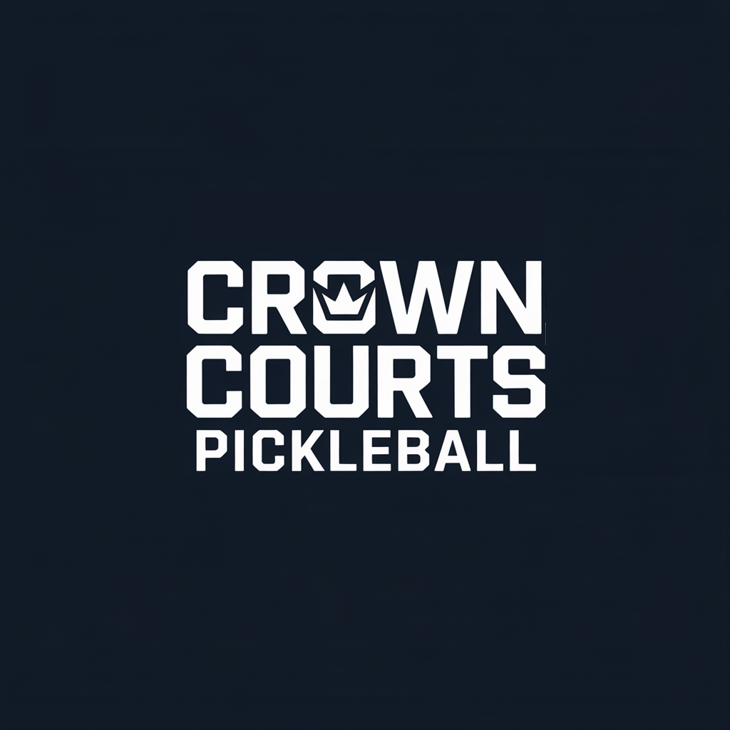 Logo Design by Ar_nisam_usman for this project | Design #35551672