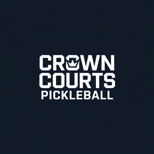 Logo Design by Ar_nisam_usman for this project | Design: #35551672