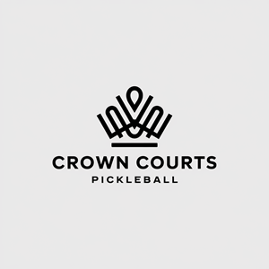 Logo Design by Ar_nisam_usman for this project | Design: #35551693