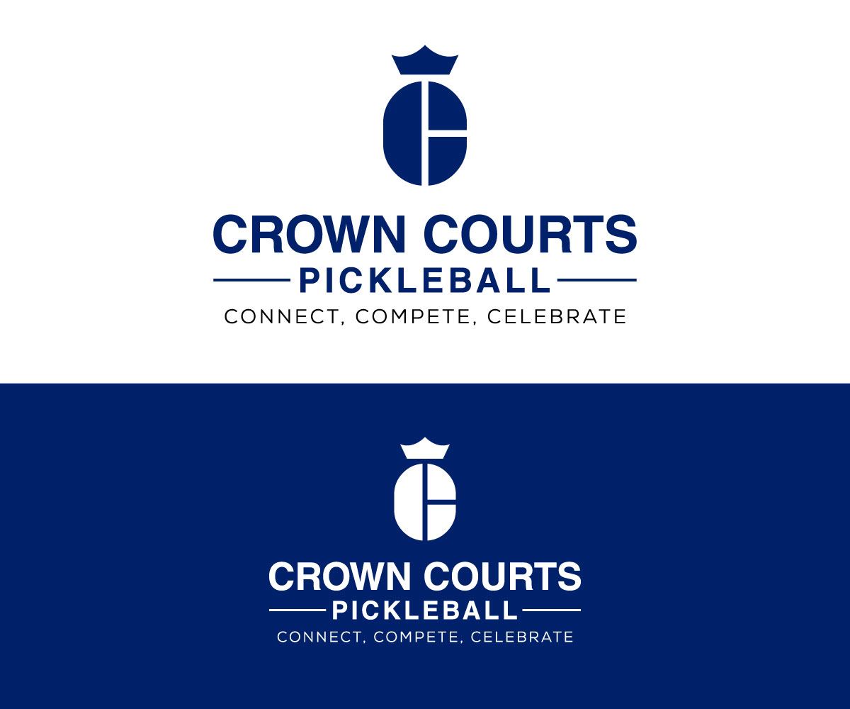 Logo-Design von RaKu 2 für dieses Projekt | Design #35579162