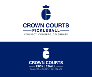 Logo Design by RaKu 2 for this project | Design: #35579162