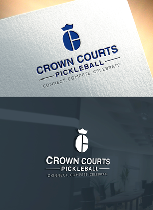 Logo Design by RaKu 2 for this project | Design: #35589705