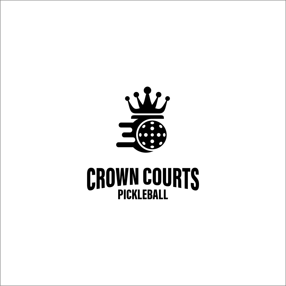 Design de Logo par B4LYA pour ce projet | Design #35553523