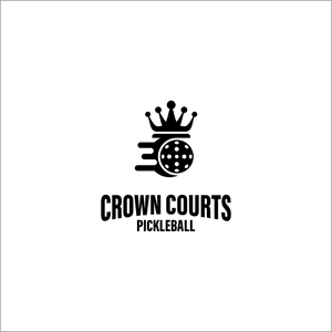 Logo Design by B4LYA