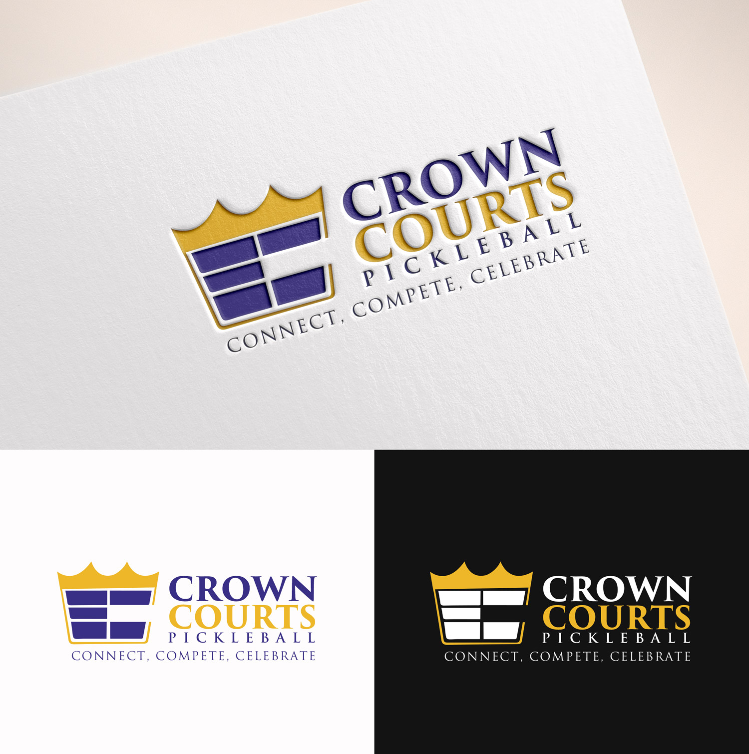Diseño de Logo por M Art & Design para este proyecto | Diseño #35550835