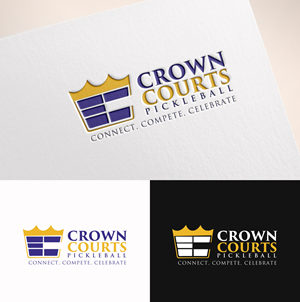 Logo Design by M Art & Design for this project | Design: #35550835