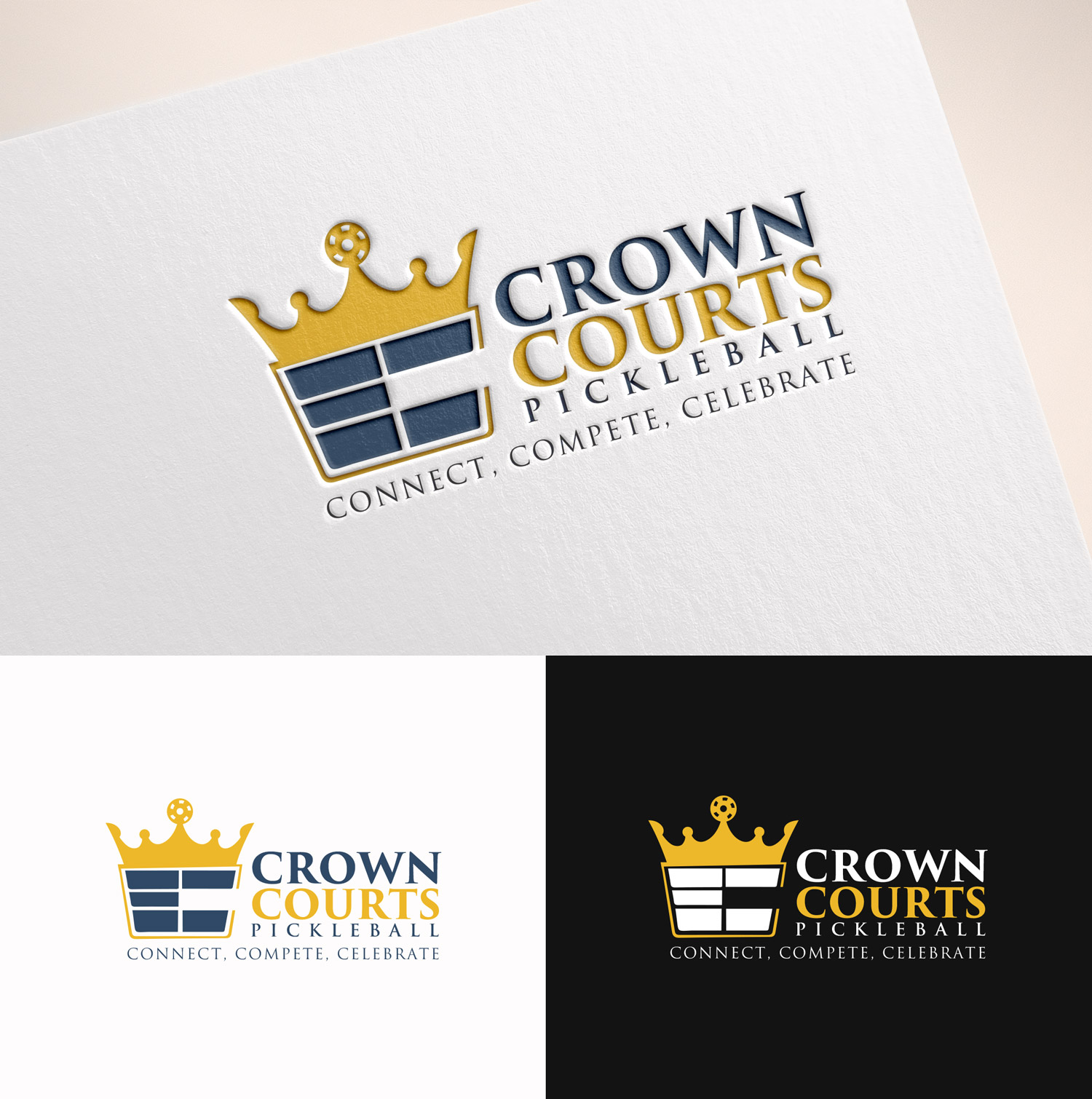 Logo-Design von M Art & Design für dieses Projekt | Design #35550891