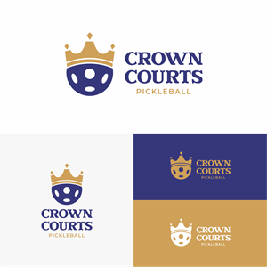 Diseño de Logo por madrisaldi para este proyecto | Diseño: #35556895