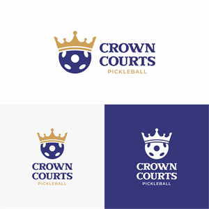 Diseño de Logo por madrisaldi para este proyecto | Diseño: #35556993