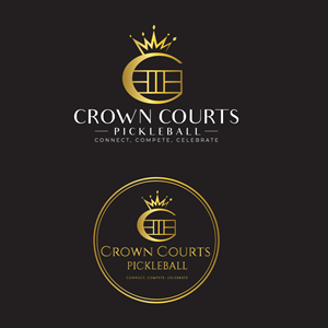 Logo Design by Ruma aktar for this project | Design: #35570120