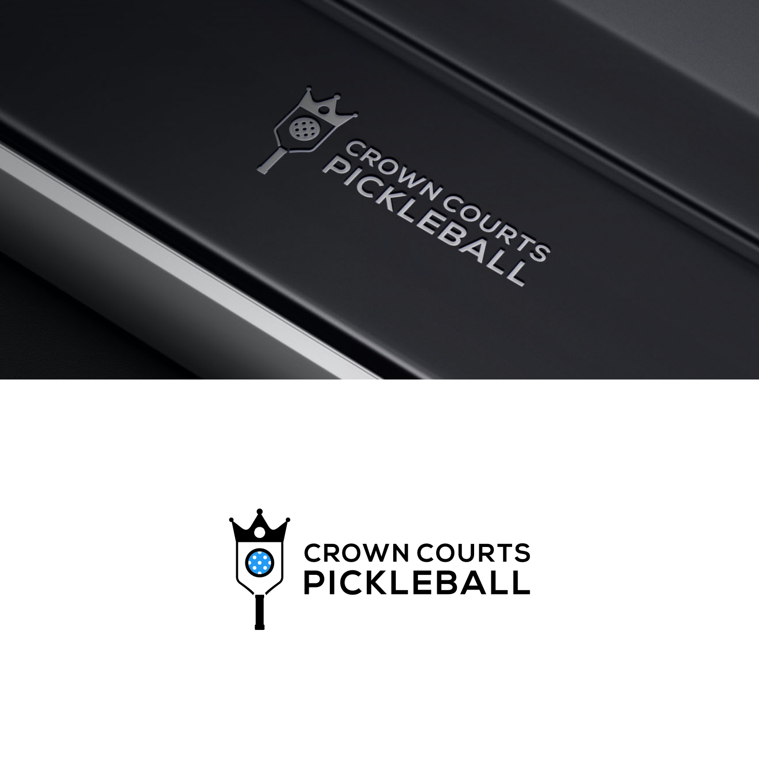 Diseño de Logo por dodobakauu para este proyecto | Diseño #35552223