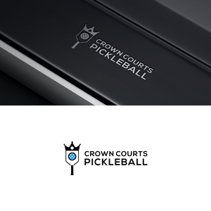 Logo-Design von dodobakauu für dieses Projekt | Design: #35552223