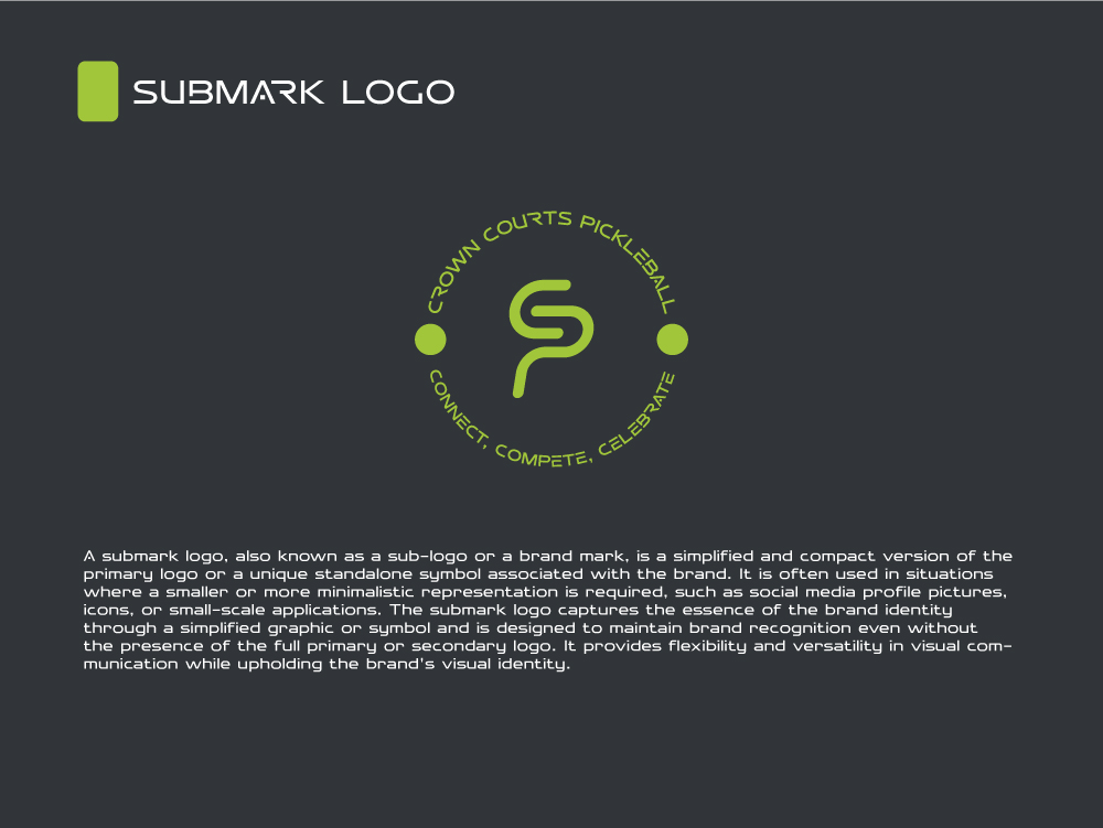 Logo-Design von Ahmed Sami 1 für dieses Projekt | Design #35553610