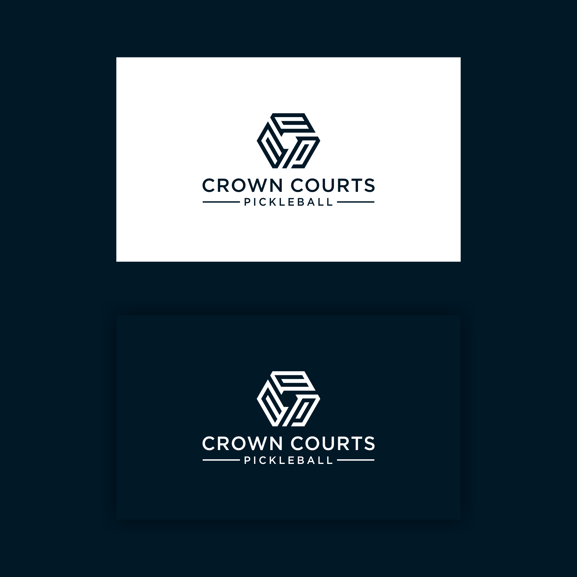 Logo Design by B.O_studio for this project | Design #35590106