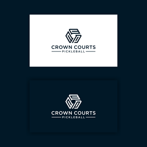 Logo Design by B.O_studio for this project | Design: #35590106