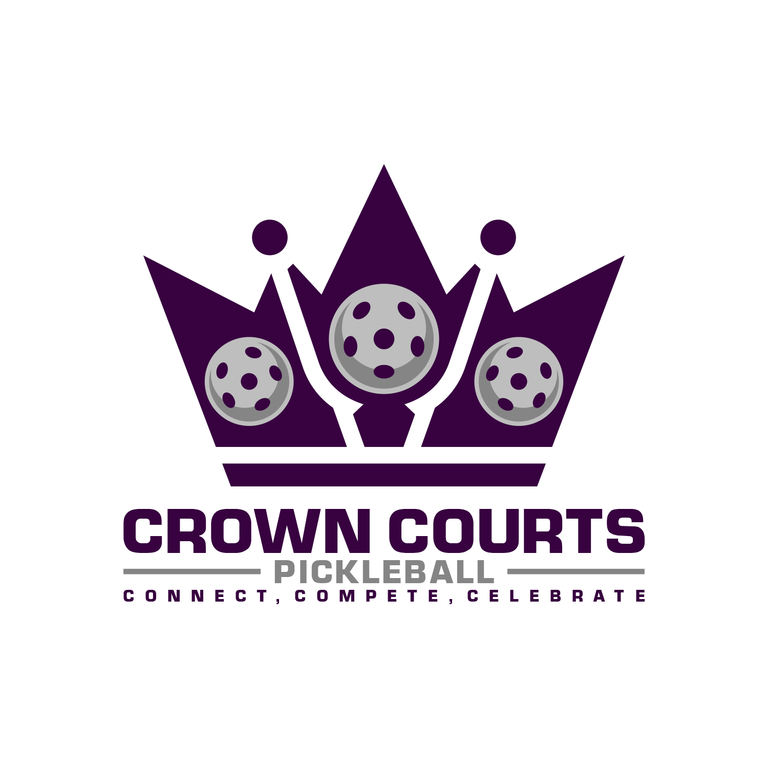 Diseño de Logo por 16surya para este proyecto | Diseño #35551097