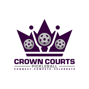 Diseño de Logo por 16surya para este proyecto | Diseño: #35551097