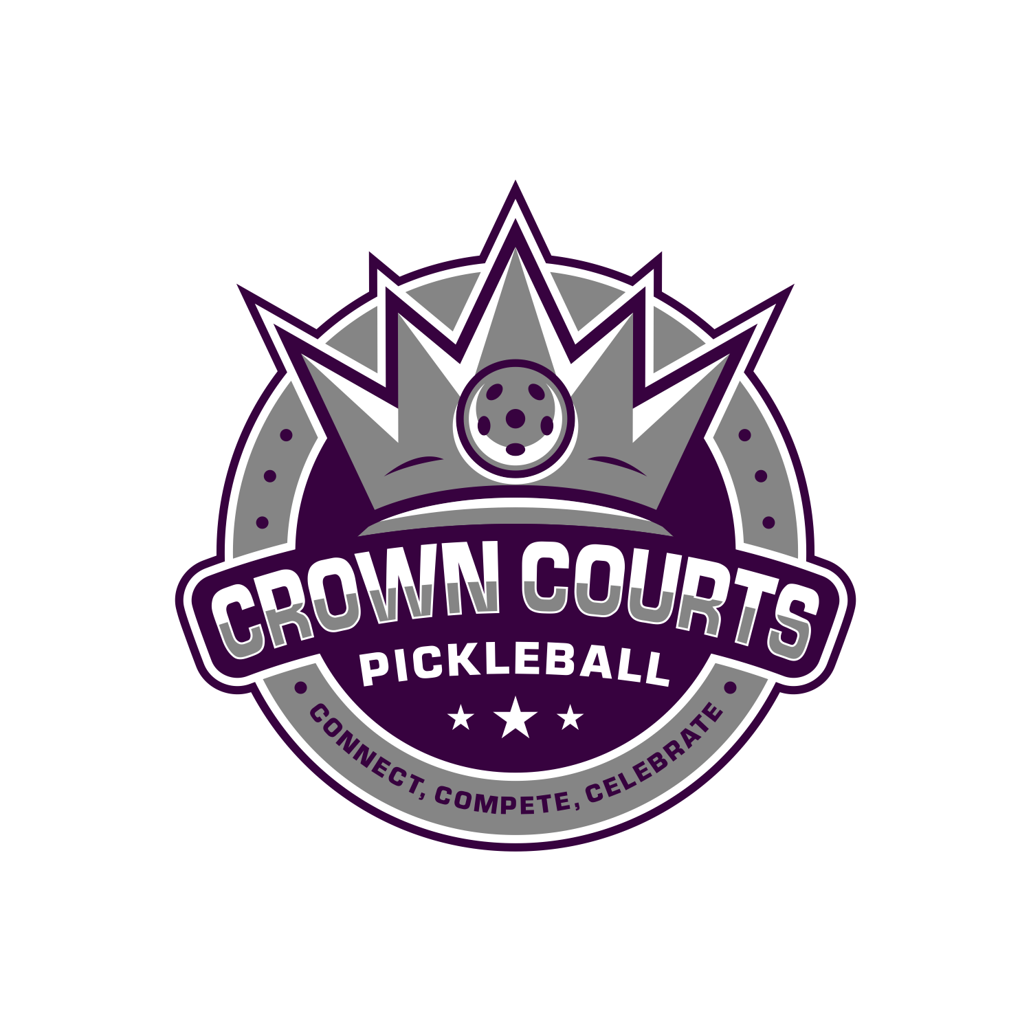 Diseño de Logo por 16surya para este proyecto | Diseño #35551098