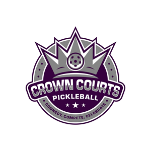 Diseño de Logo por 16surya para este proyecto | Diseño: #35551098