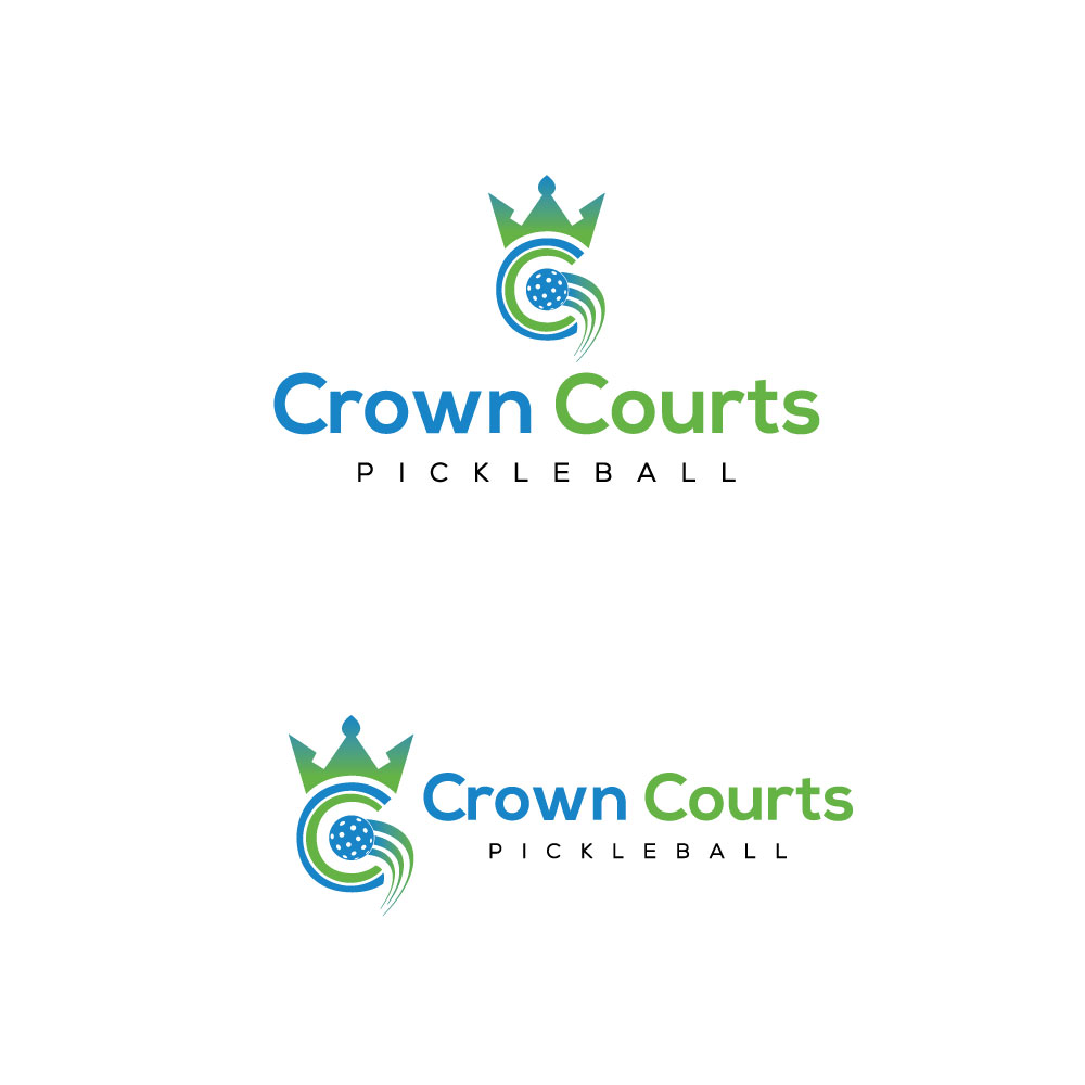 Logo Design by shahadat_hossain for this project | Design #35559634