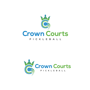 Logo Design by shahadat_hossain for this project | Design: #35559634