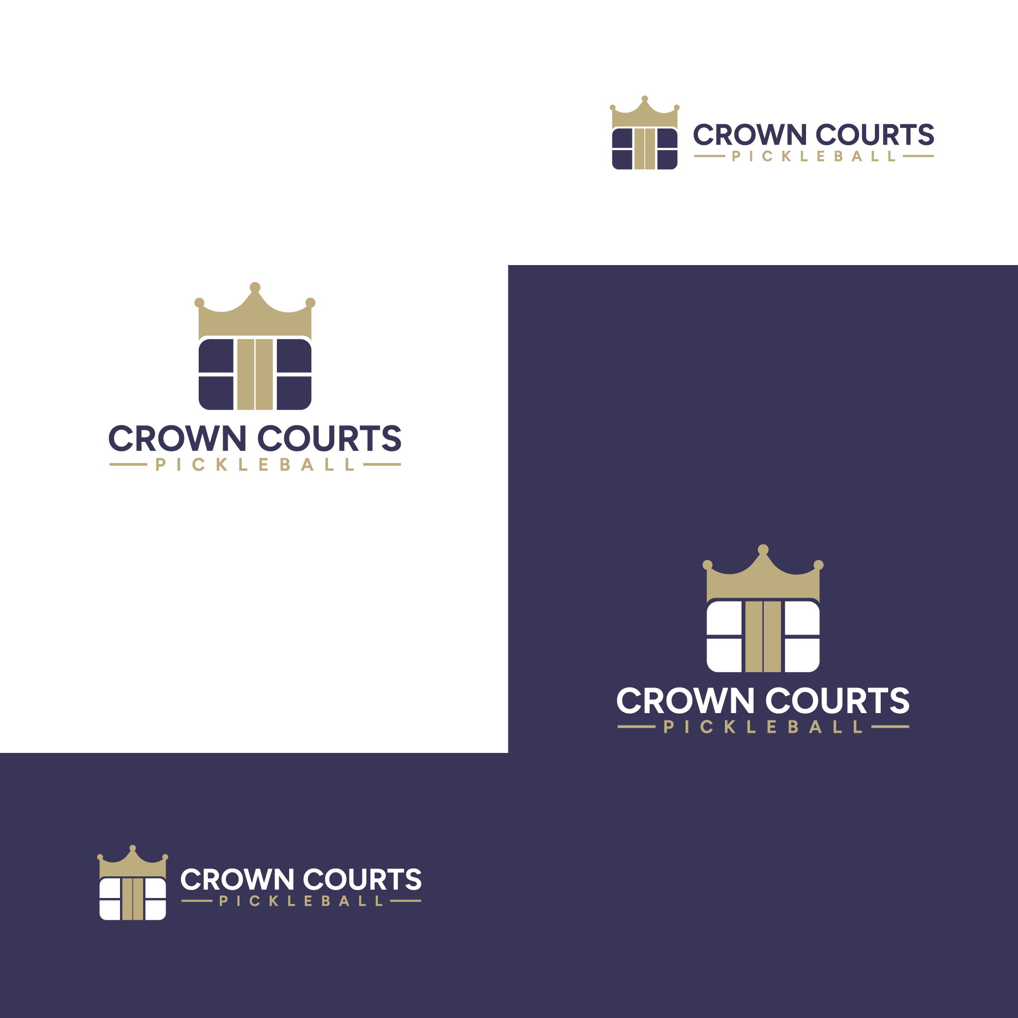 Design de Logo par logo_designer9 pour ce projet | Design #35553427