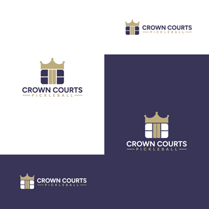 Logo-Design von logo_designer9 für dieses Projekt | Design: #35553427