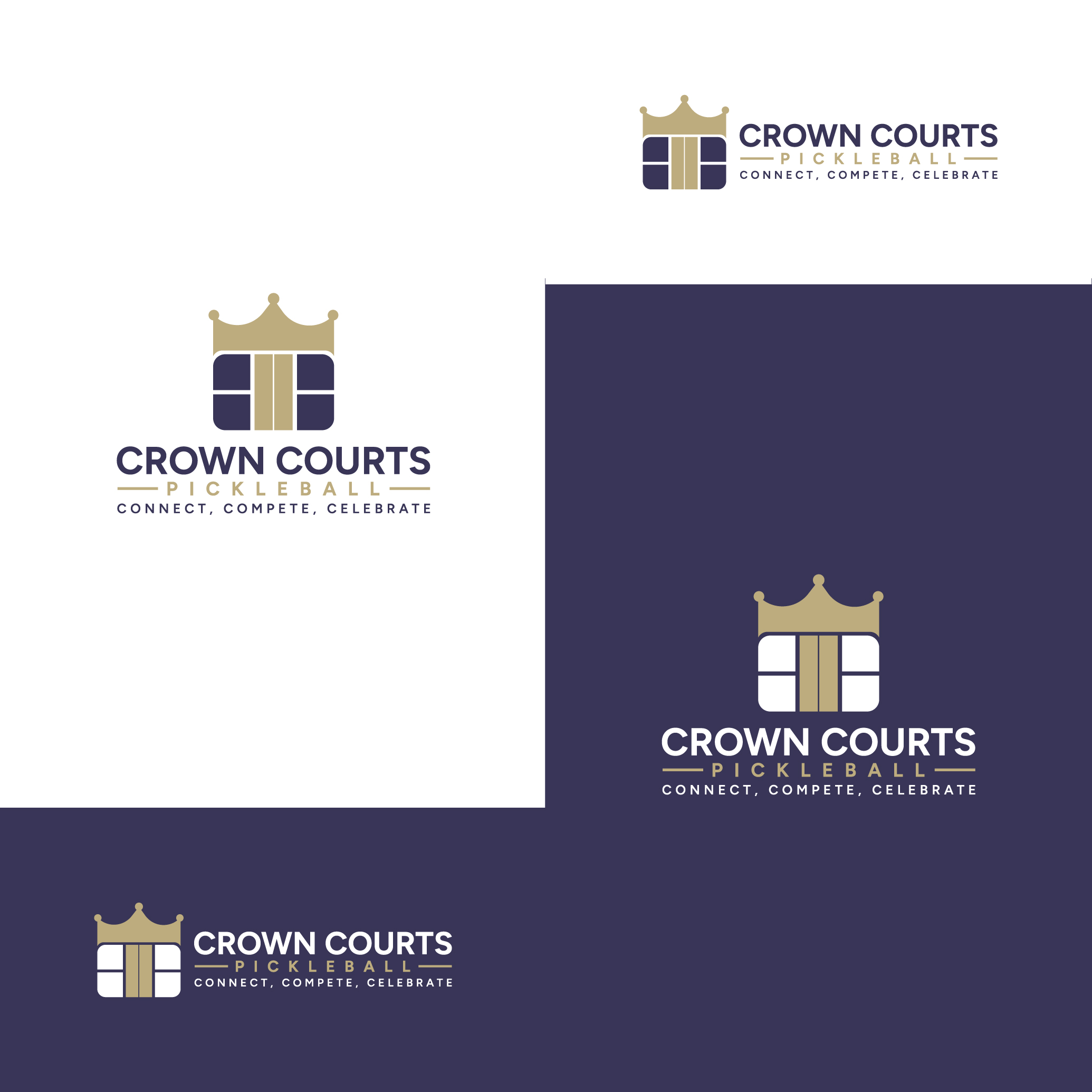 Logo-Design von logo_designer9 für dieses Projekt | Design #35553428