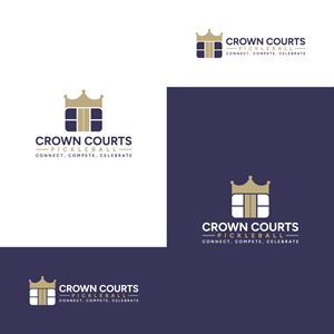 Logo-Design von logo_designer9 für dieses Projekt | Design: #35553428