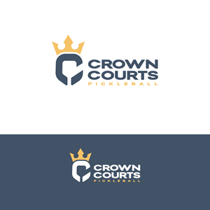 Logo-Design von logo_designer9 für dieses Projekt | Design: #35553789