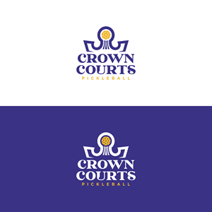 Logo-Design von logo_designer9 für dieses Projekt | Design: #35553939