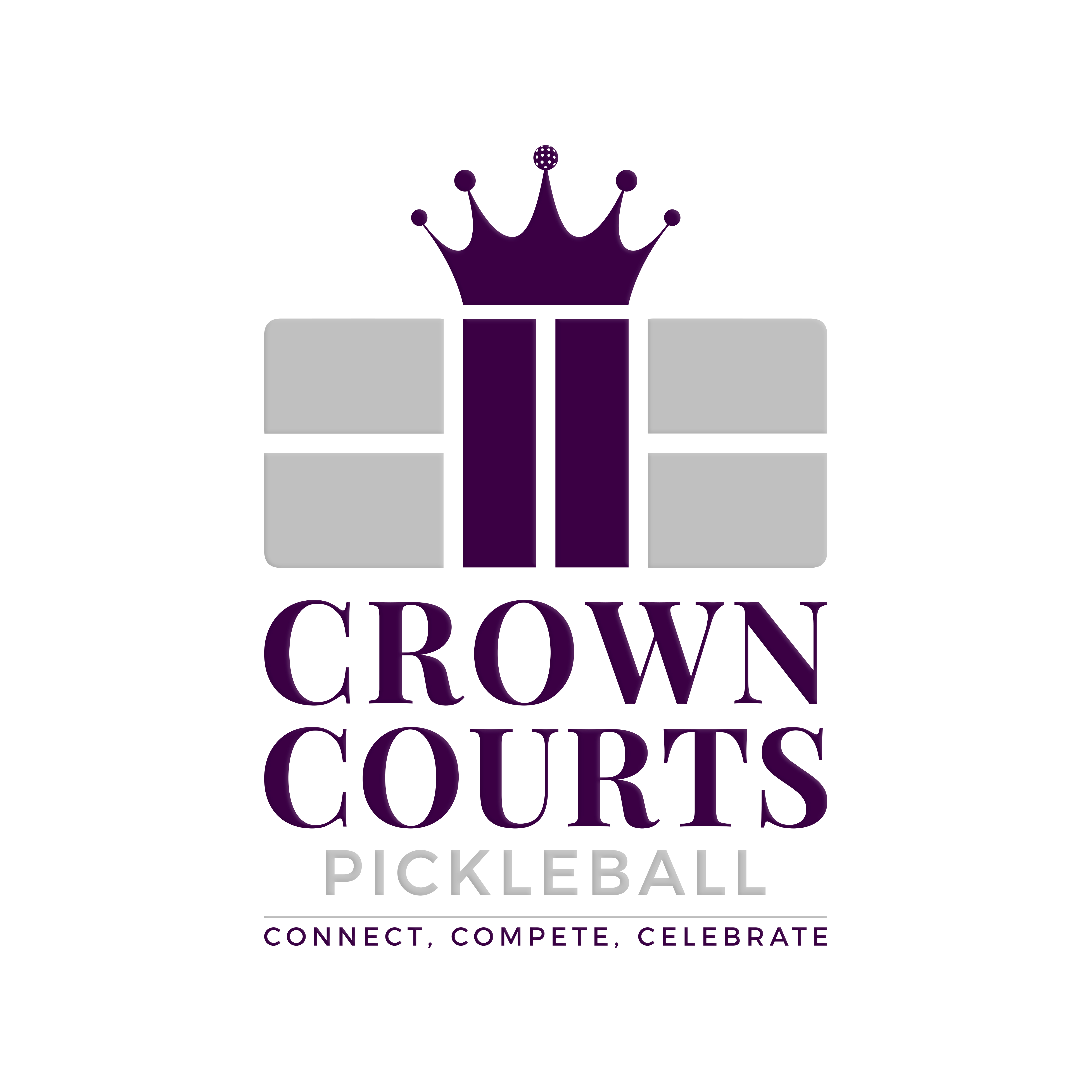 Logo Design by NatalF87 for this project | Design #35558457