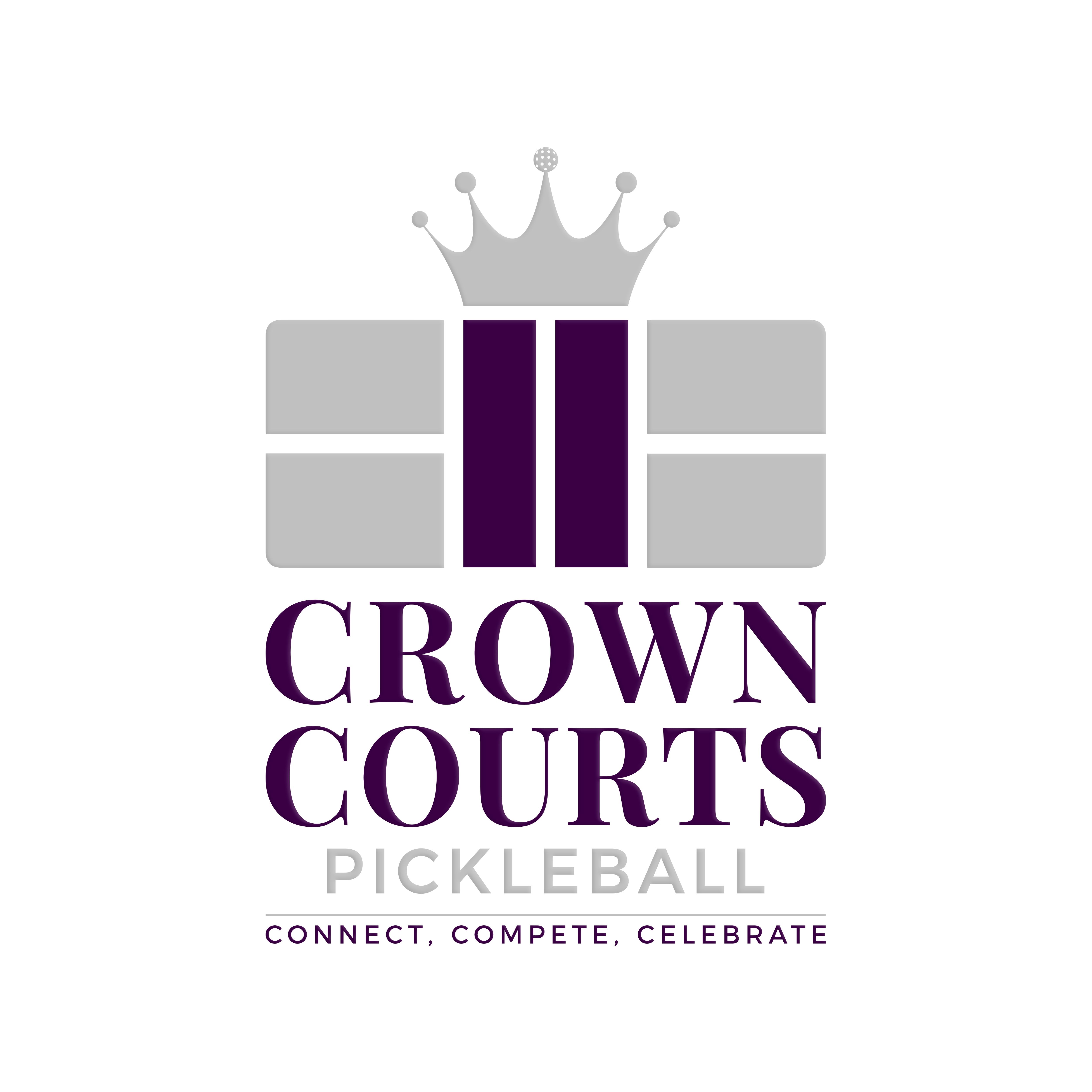 Logo Design by NatalF87 for this project | Design #35558462