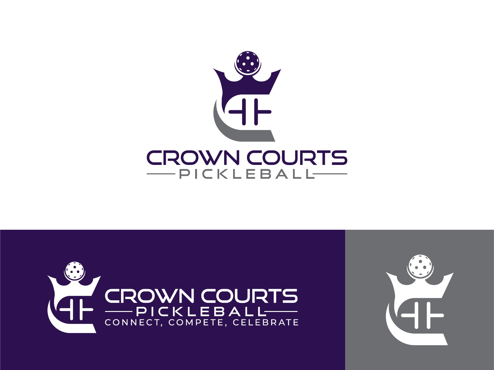 Diseño de Logo por PixelUP Graphics para este proyecto | Diseño #35851005