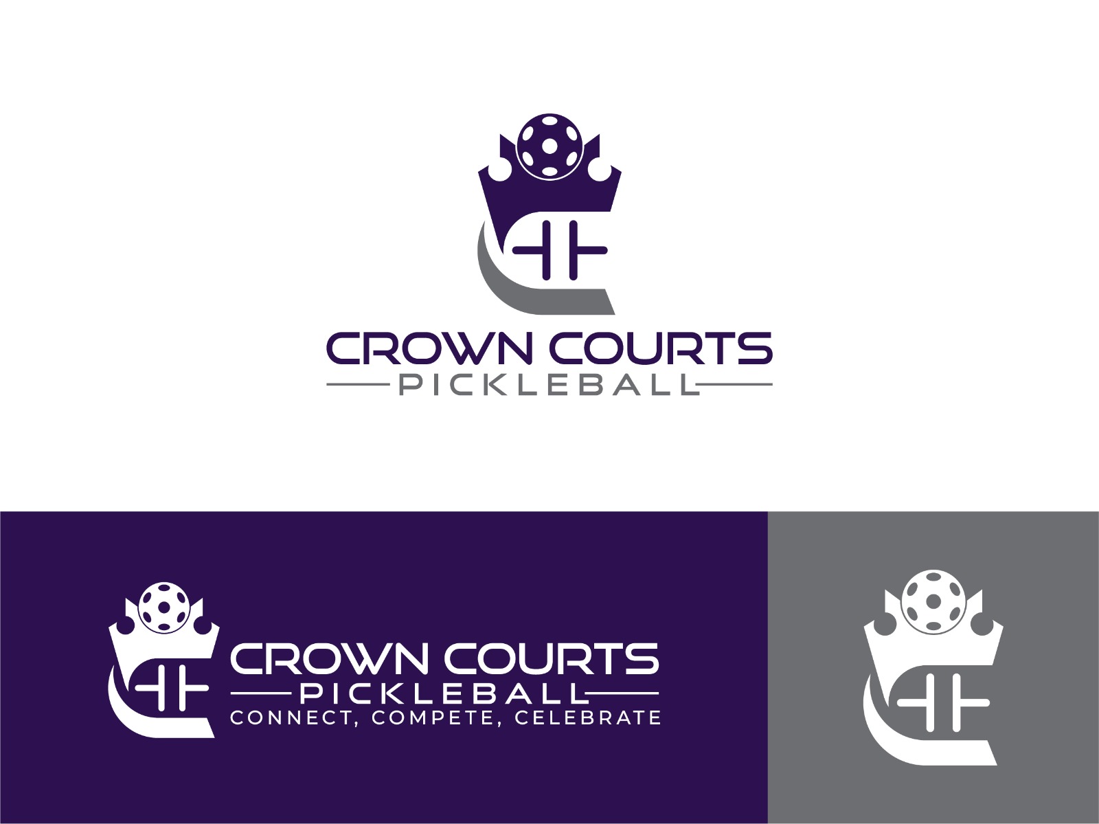 Diseño de Logo por PixelUP Graphics para este proyecto | Diseño #35851006