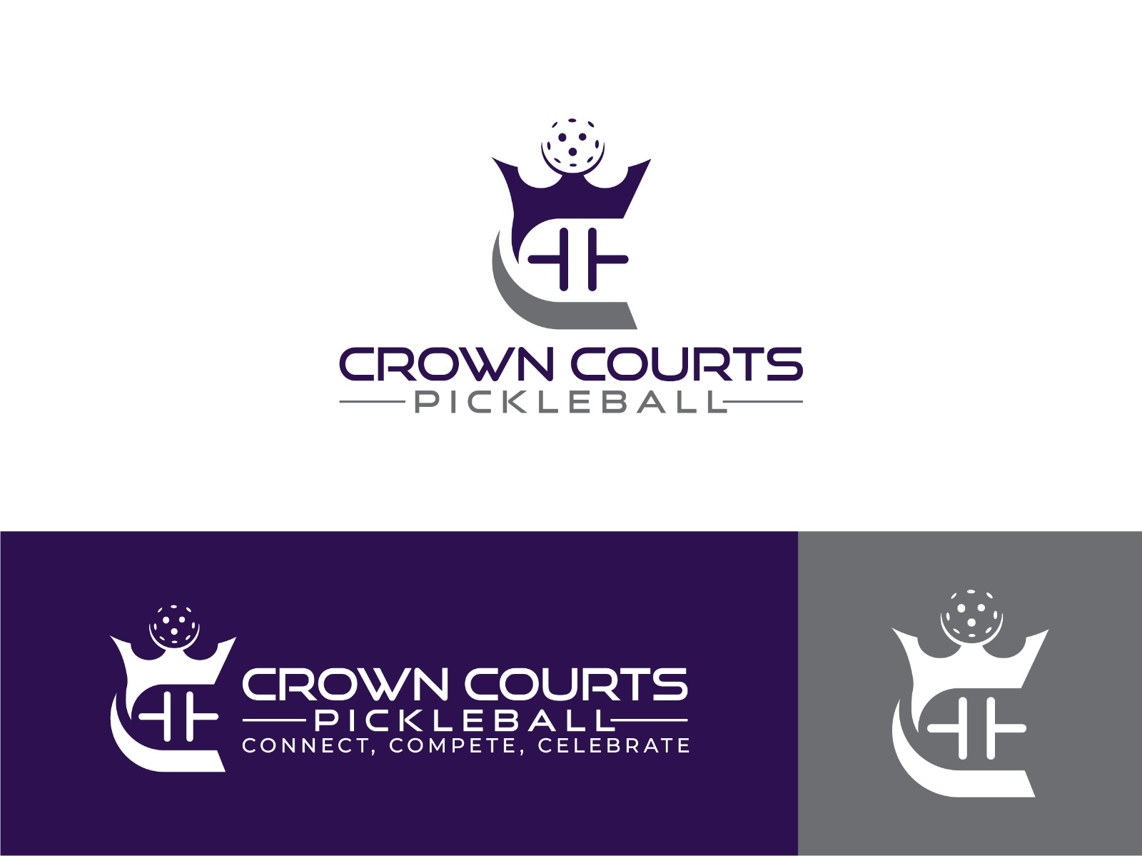 Diseño de Logo por PixelUP Graphics para este proyecto | Diseño #35851007