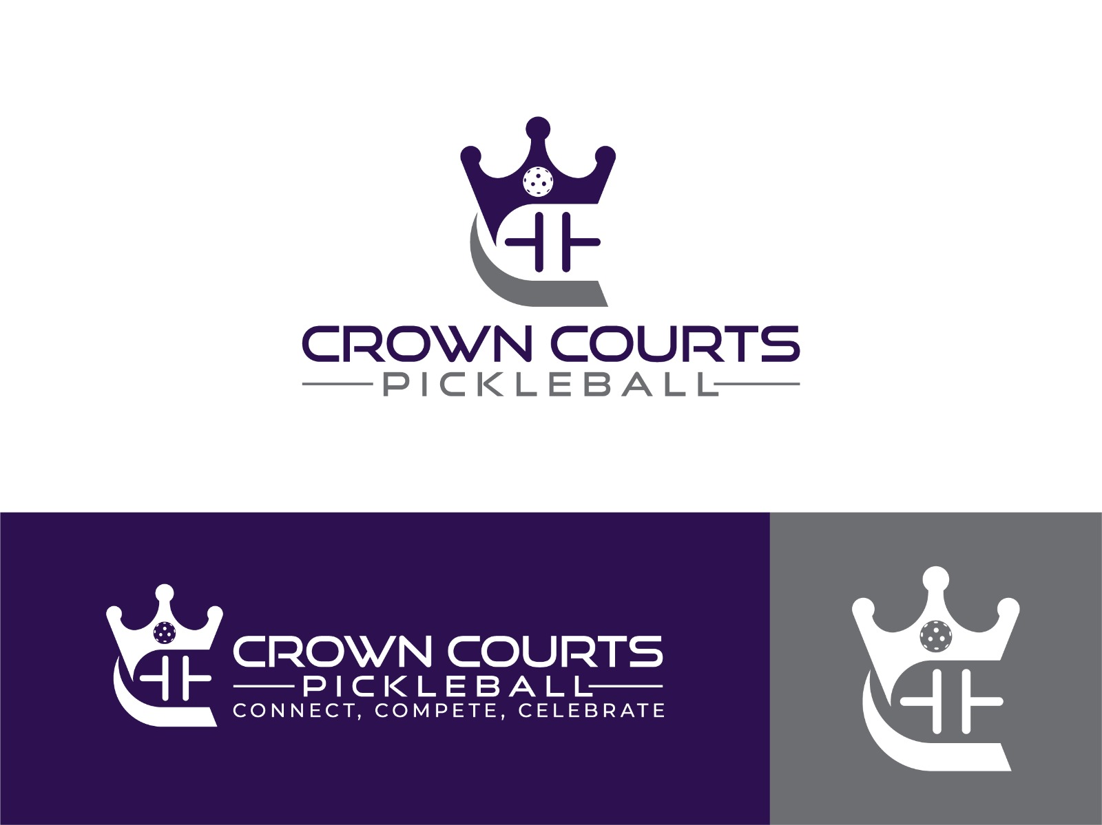 Logo Design by PixelUP Graphics for this project | Design #35860831