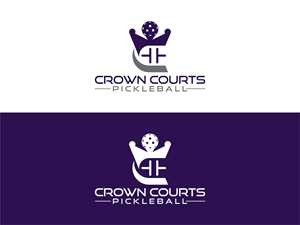 Diseño de Logo por PixelUP Graphics para este proyecto | Diseño: #35885212