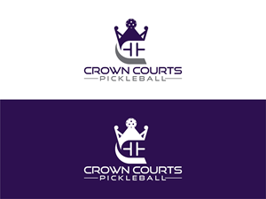 Diseño de Logo por PixelUP Graphics para este proyecto | Diseño: #35885213