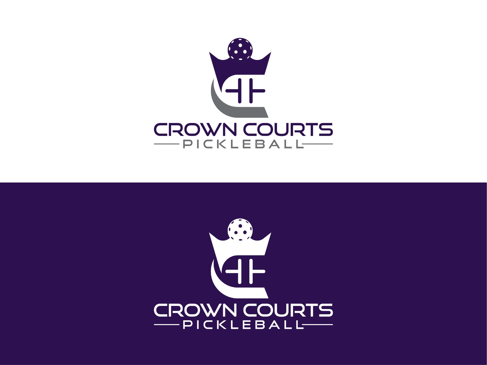 Diseño de Logo por PixelUP Graphics para este proyecto | Diseño #35885214