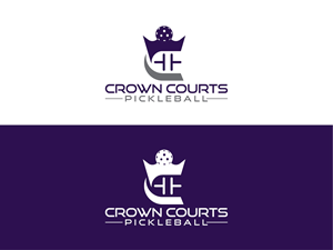 Diseño de Logo por PixelUP Graphics para este proyecto | Diseño: #35885214