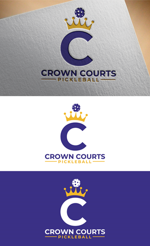 Logo Design by AKTech for this project | Design: #35569169