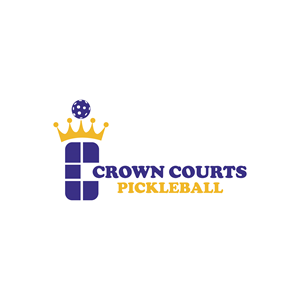 Logo Design by AKTech for this project | Design: #35633257