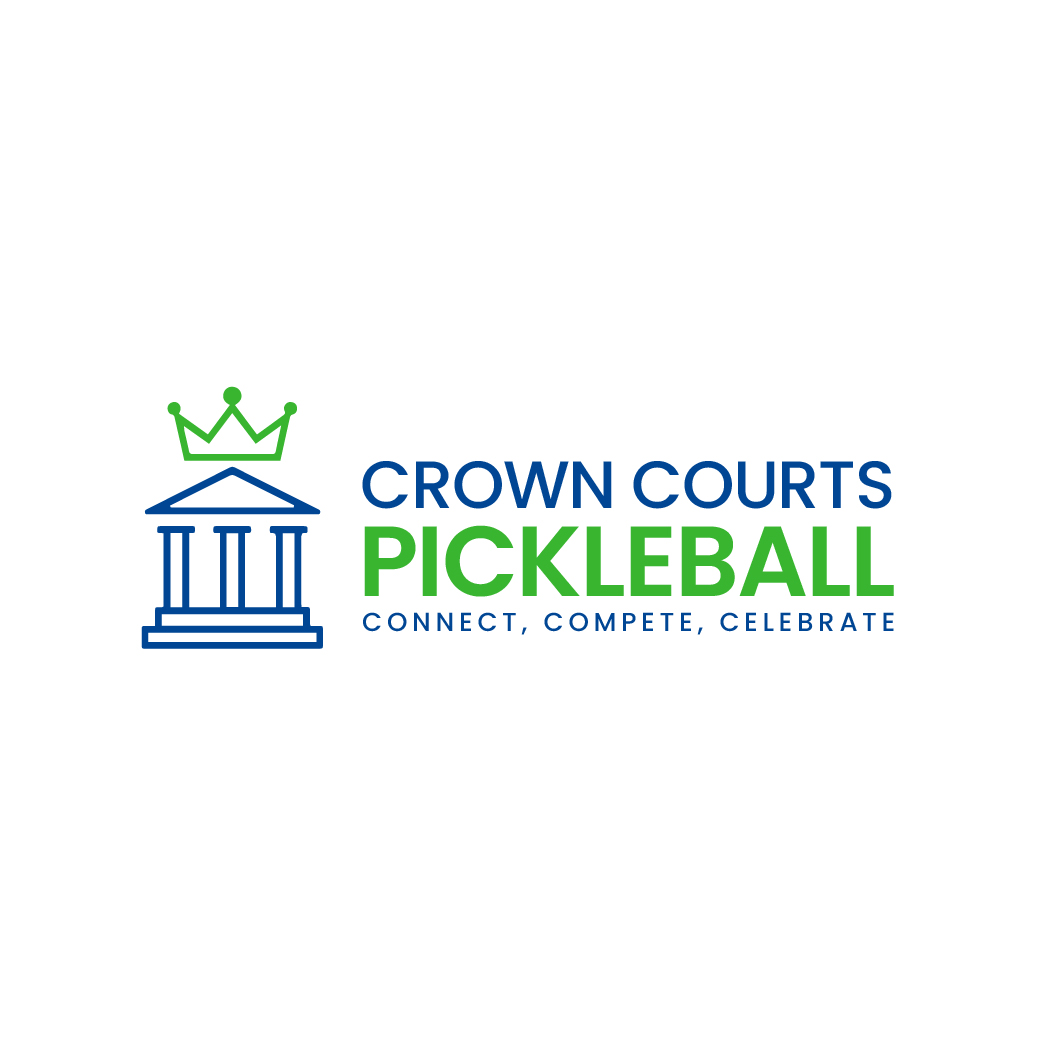 Logo Design by Denzie for this project | Design #35580933