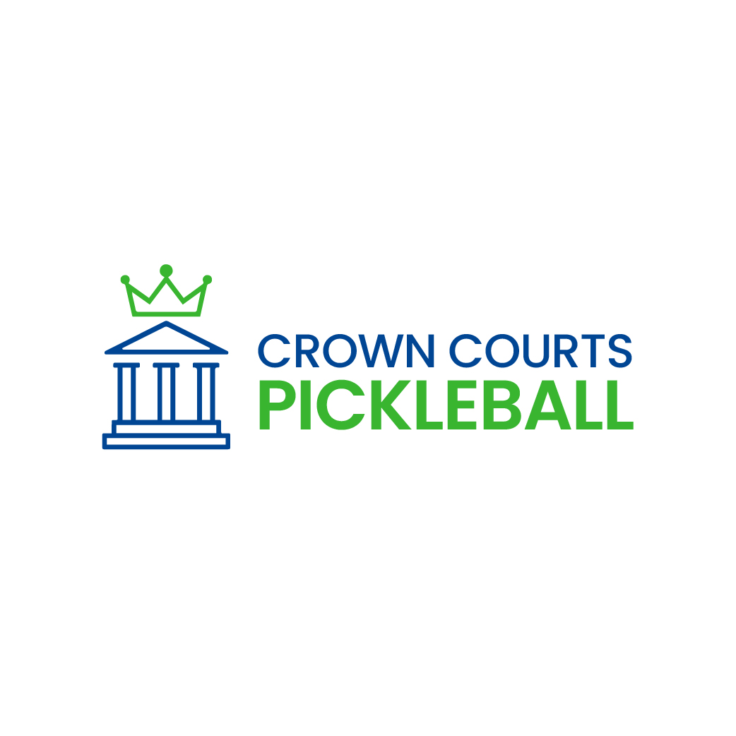 Logo Design by Denzie for this project | Design #35580936