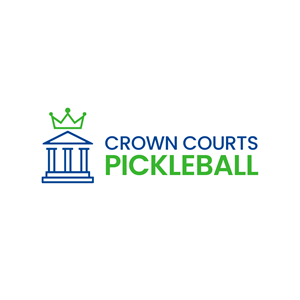 Logo Design by Denzie for this project | Design: #35580936