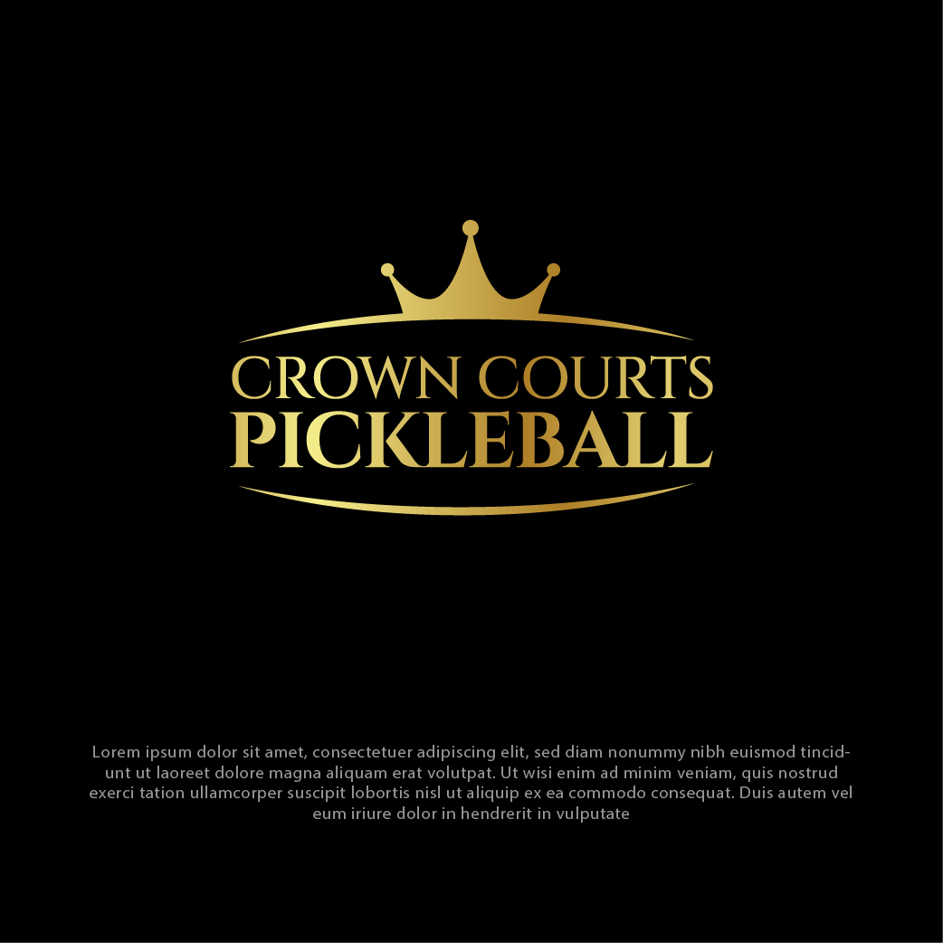 Logo Design by Denzie for this project | Design #35580988