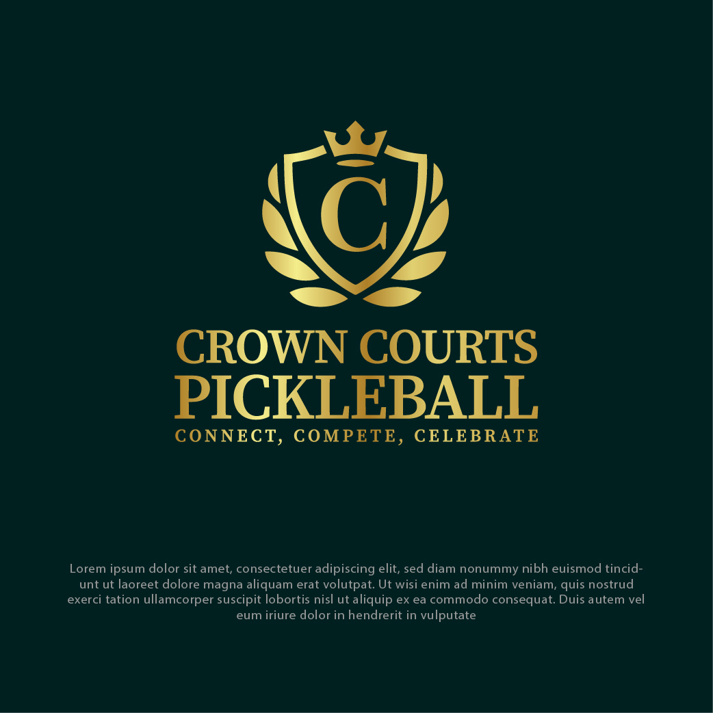 Logo Design by Denzie for this project | Design #35581060