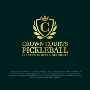 Logo Design by Denzie for this project | Design: #35581060